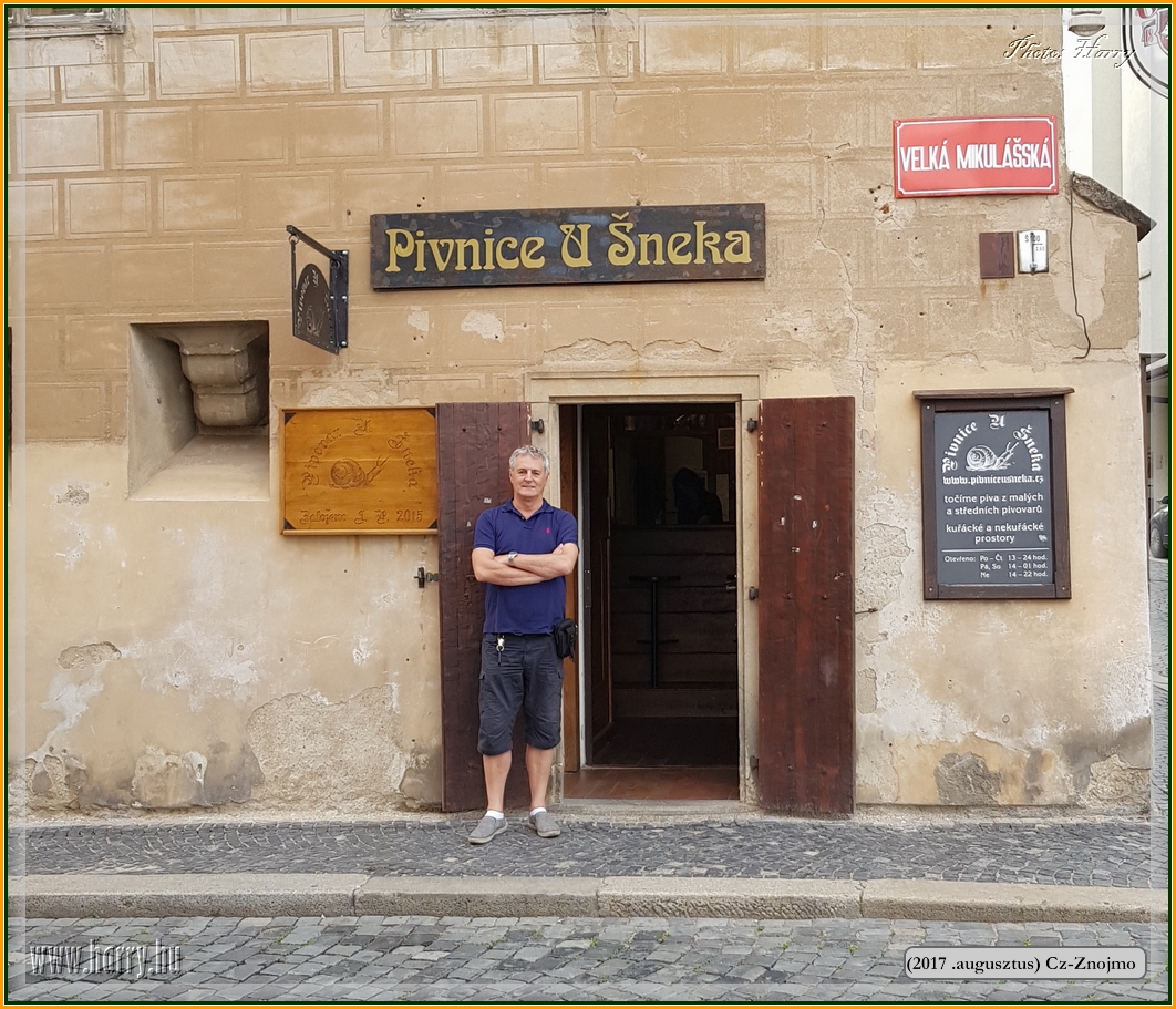 Cz-(2017.augusztus)Mobilfoto_Znojmo-14.jpg