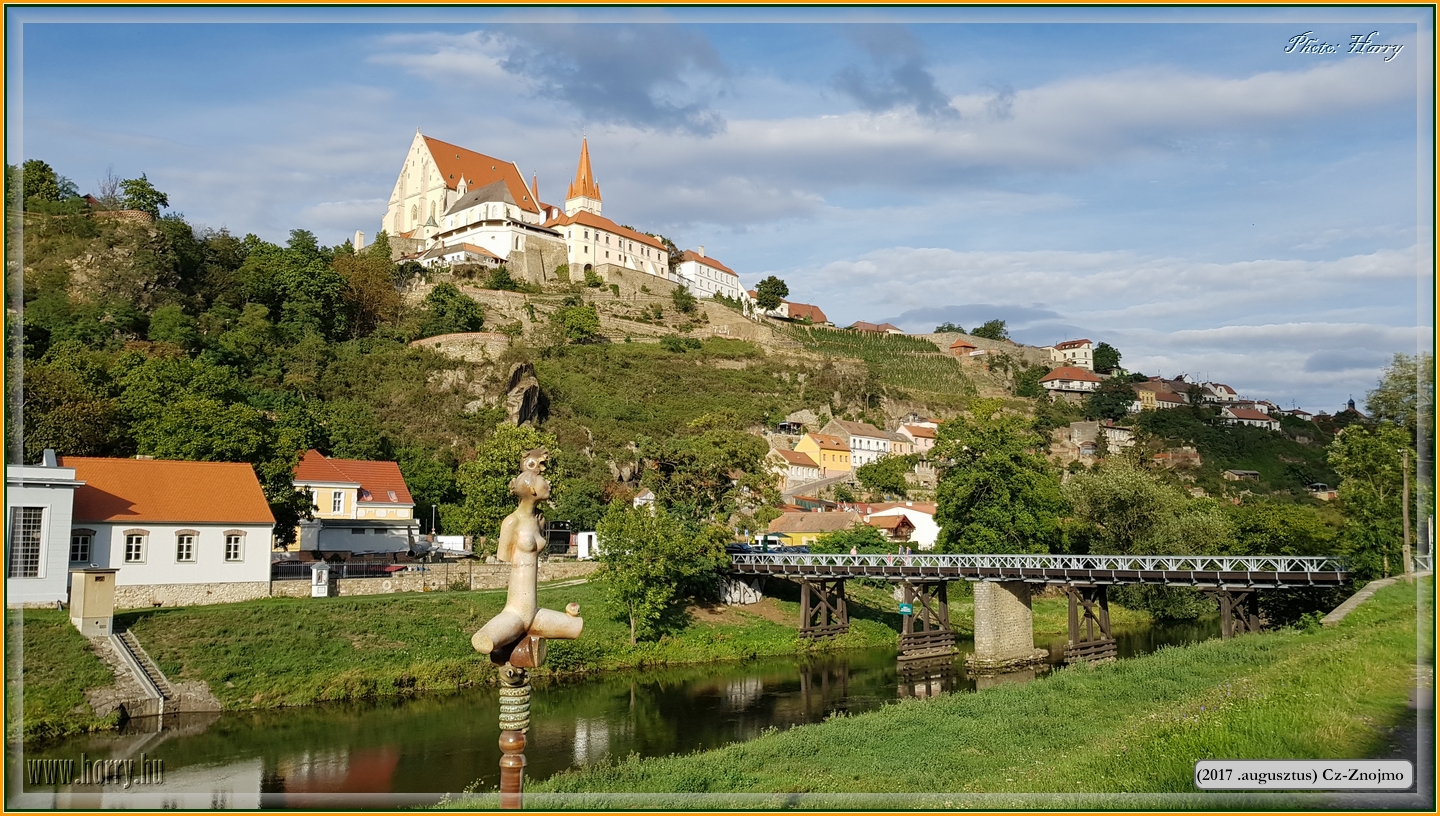 Cz-(2017.augusztus)Mobilfoto_Znojmo-18.jpg