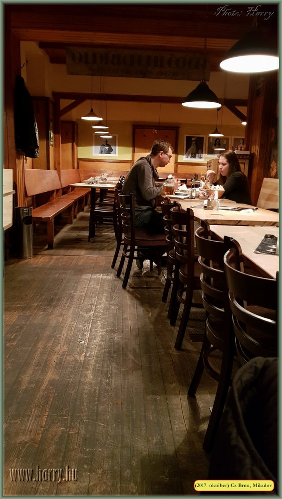 (2017.10.29-31.)Brno_Mikulov-052.jpg