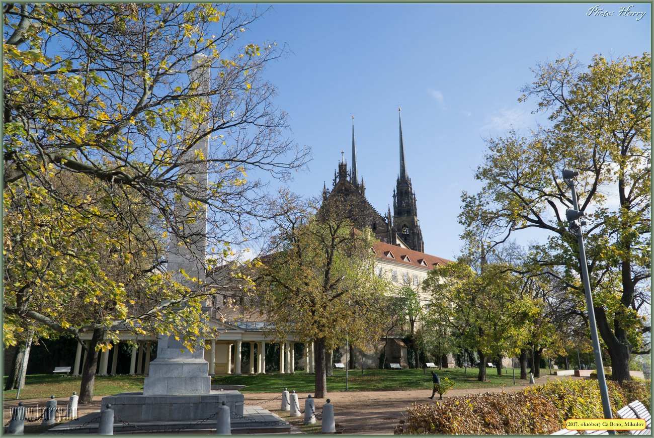 (2017.10.29-31.)Brno_Mikulov-080.jpg