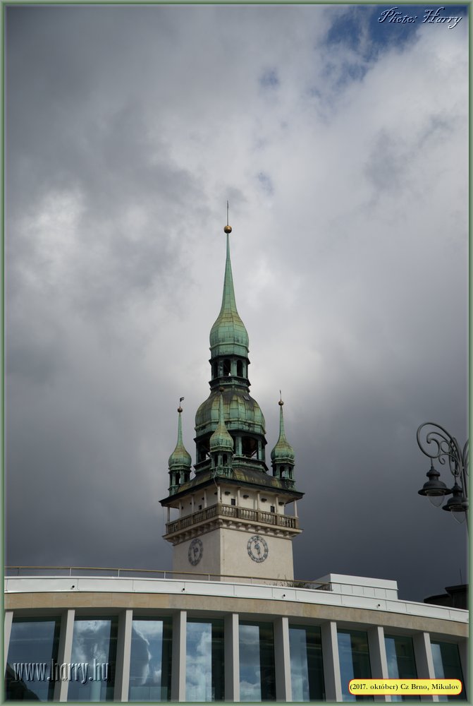(2017.10.29-31.)Brno_Mikulov-083.jpg
