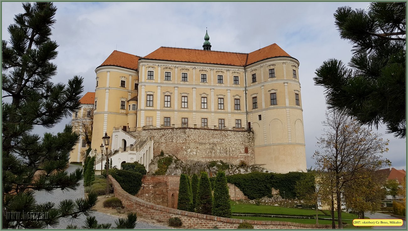 (2017.10.29-31.)Brno_Mikulov-091.jpg