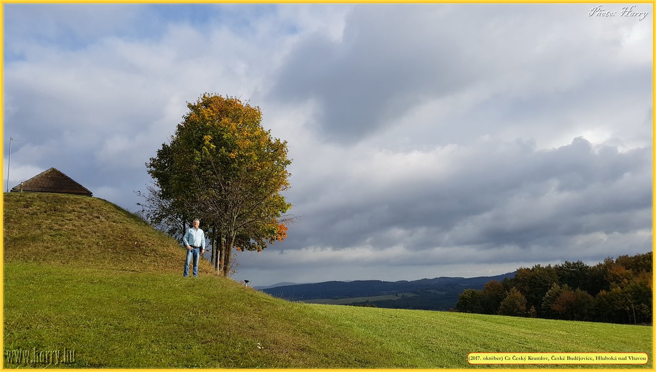 (2017.oktober)Cz-Cesky_Krumlov_Ceske_Budejovice_Hluboka-007.jpg