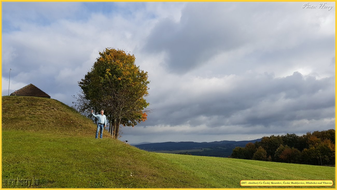 (2017.oktober)Cz-Cesky_Krumlov_Ceske_Budejovice_Hluboka-008.jpg
