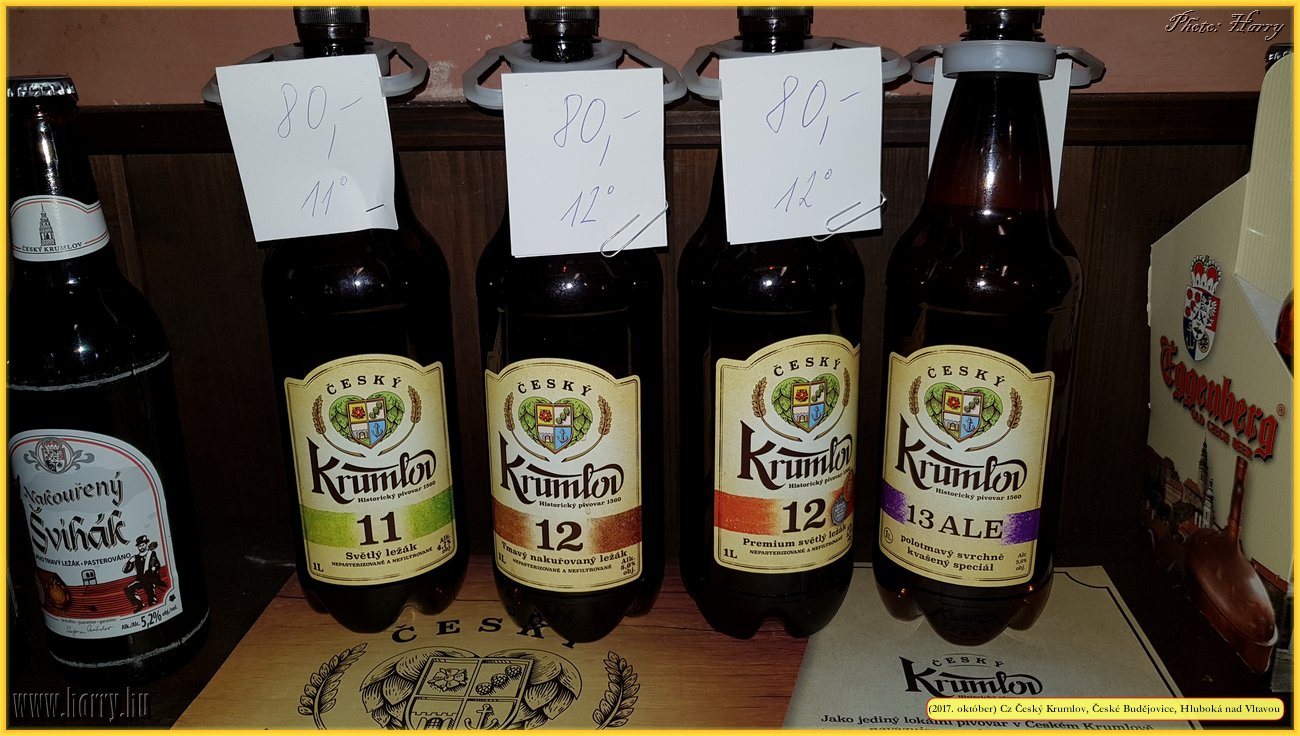 (2017.oktober)Cz-Cesky_Krumlov_Ceske_Budejovice_Hluboka-011.jpg