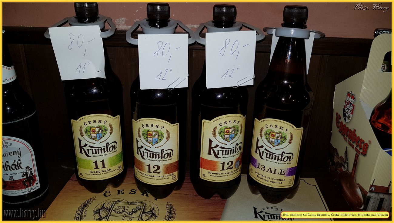 (2017.oktober)Cz-Cesky_Krumlov_Ceske_Budejovice_Hluboka-012.jpg