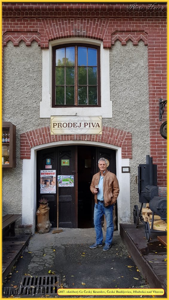 (2017.oktober)Cz-Cesky_Krumlov_Ceske_Budejovice_Hluboka-014.jpg