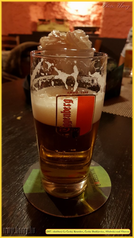 (2017.oktober)Cz-Cesky_Krumlov_Ceske_Budejovice_Hluboka-025.jpg