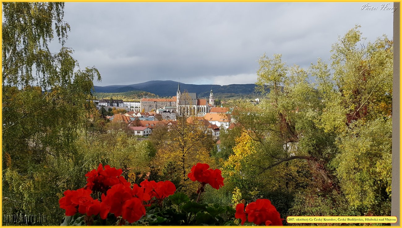 (2017.oktober)Cz-Cesky_Krumlov_Ceske_Budejovice_Hluboka-032.jpg