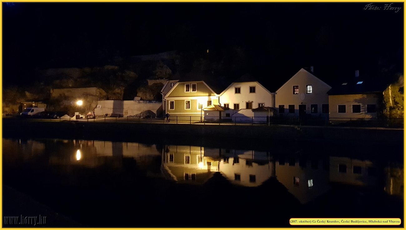 (2017.oktober)Cz-Cesky_Krumlov_Ceske_Budejovice_Hluboka-034.jpg