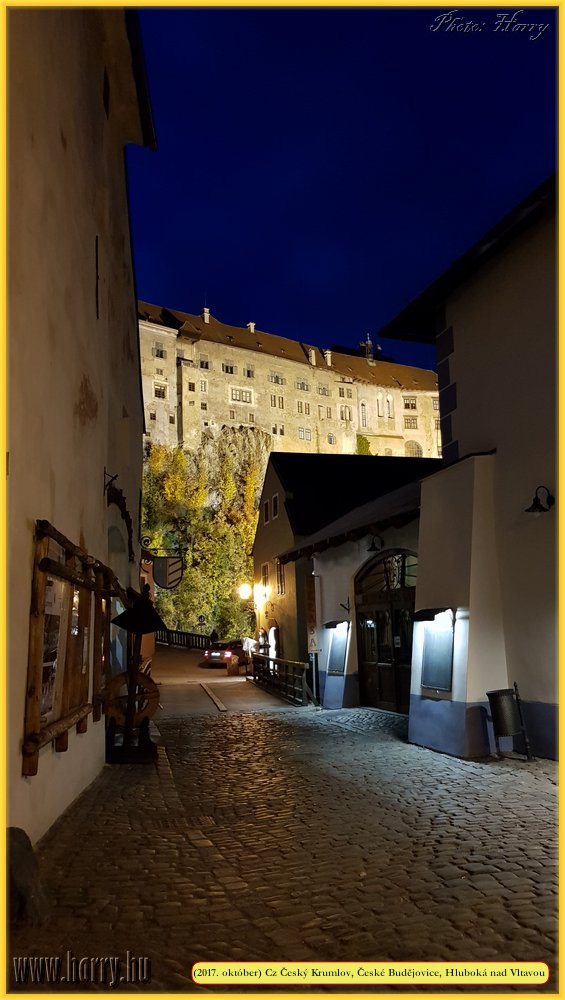 (2017.oktober)Cz-Cesky_Krumlov_Ceske_Budejovice_Hluboka-037.jpg