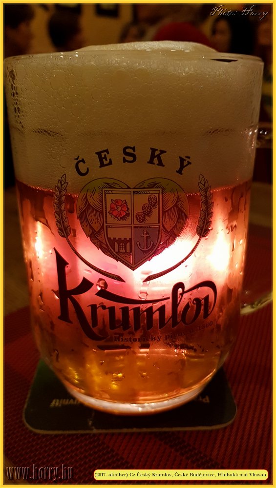 (2017.oktober)Cz-Cesky_Krumlov_Ceske_Budejovice_Hluboka-040.jpg