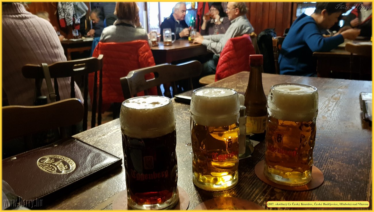 (2017.oktober)Cz-Cesky_Krumlov_Ceske_Budejovice_Hluboka-051.jpg
