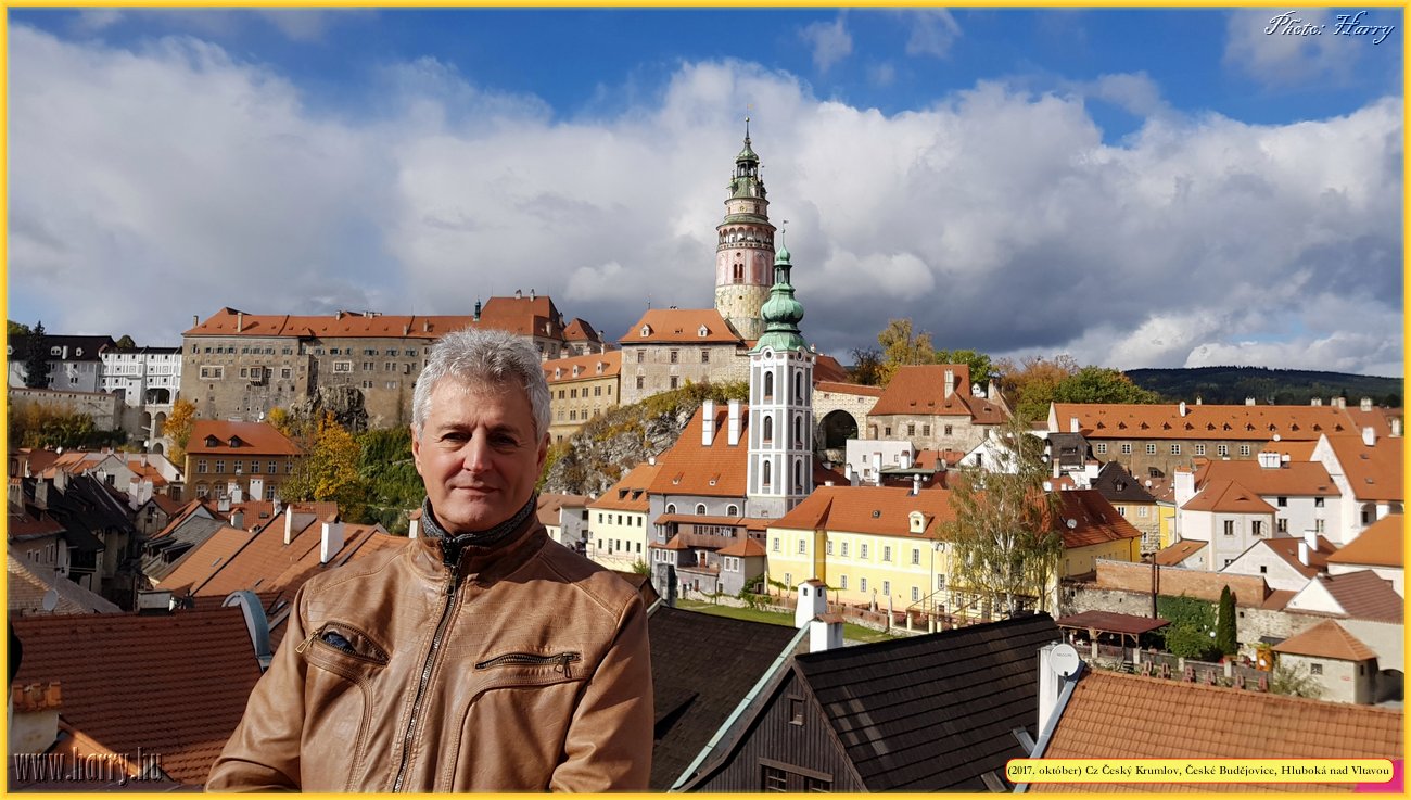(2017.oktober)Cz-Cesky_Krumlov_Ceske_Budejovice_Hluboka-055.jpg