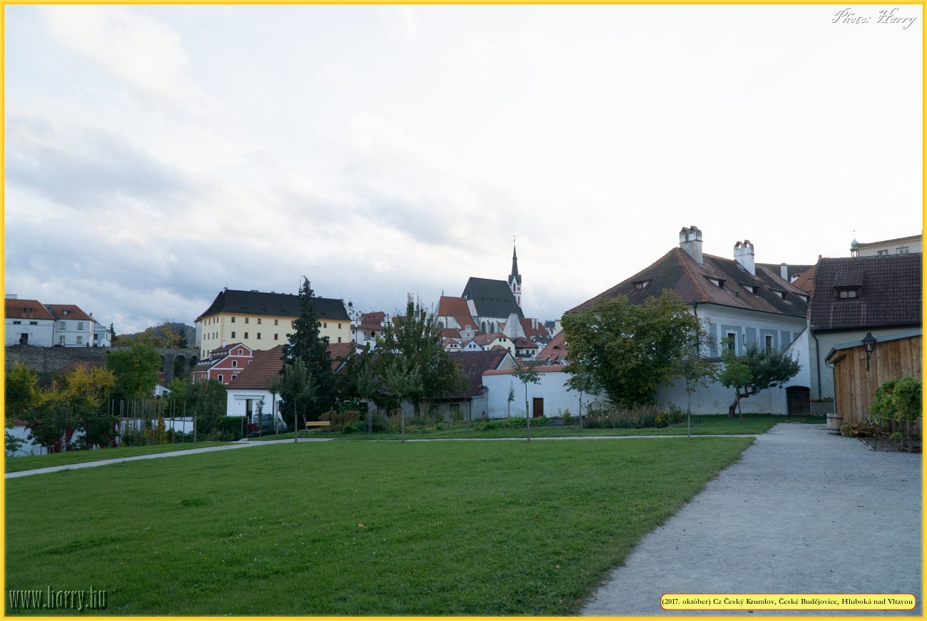 (2017.oktober)Cz-Cesky_Krumlov_Ceske_Budejovice_Hluboka-096.jpg