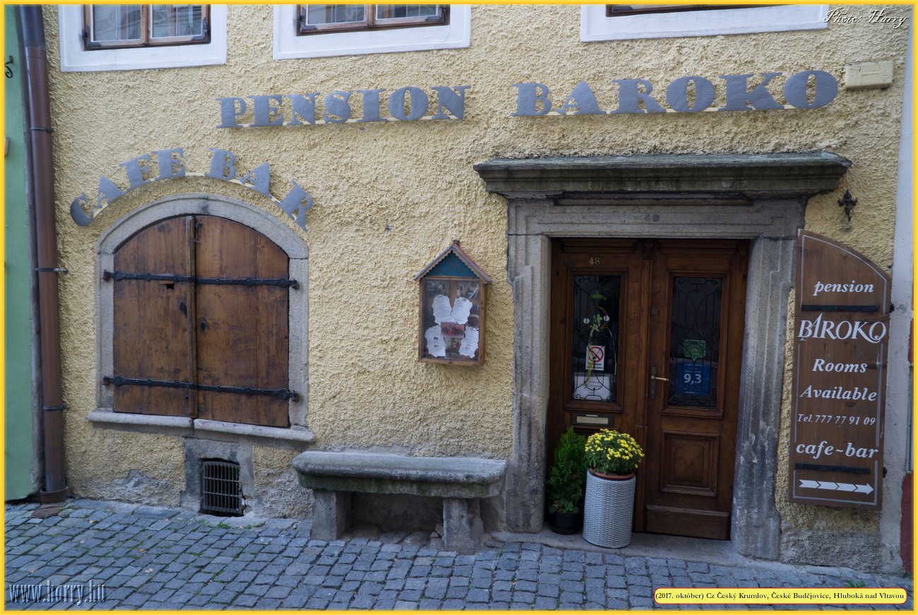 (2017.oktober)Cz-Cesky_Krumlov_Ceske_Budejovice_Hluboka-101.jpg