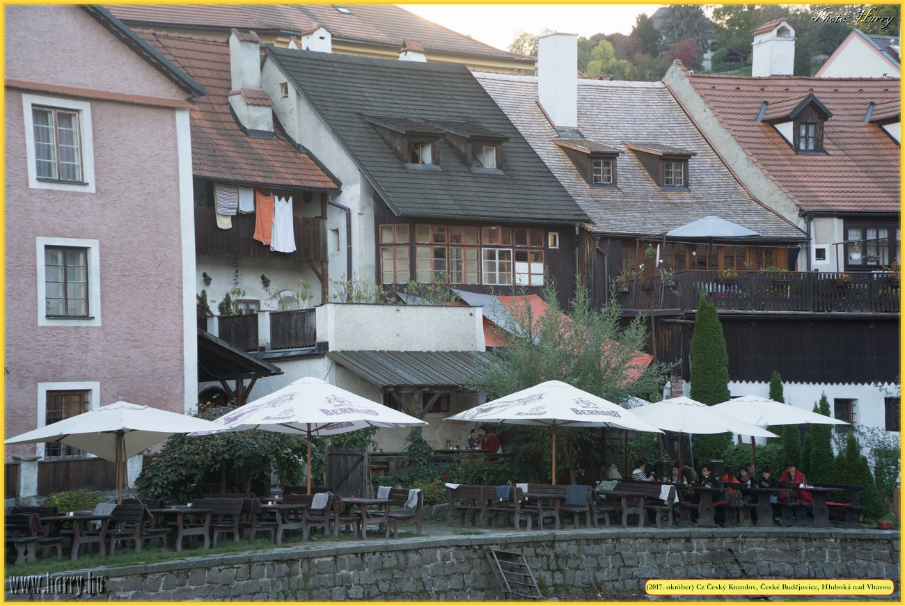 (2017.oktober)Cz-Cesky_Krumlov_Ceske_Budejovice_Hluboka-111.jpg