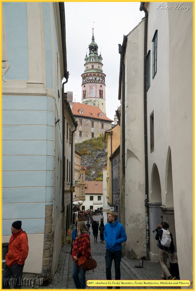 (2017.oktober)Cz-Cesky_Krumlov_Ceske_Budejovice_Hluboka-143.jpg