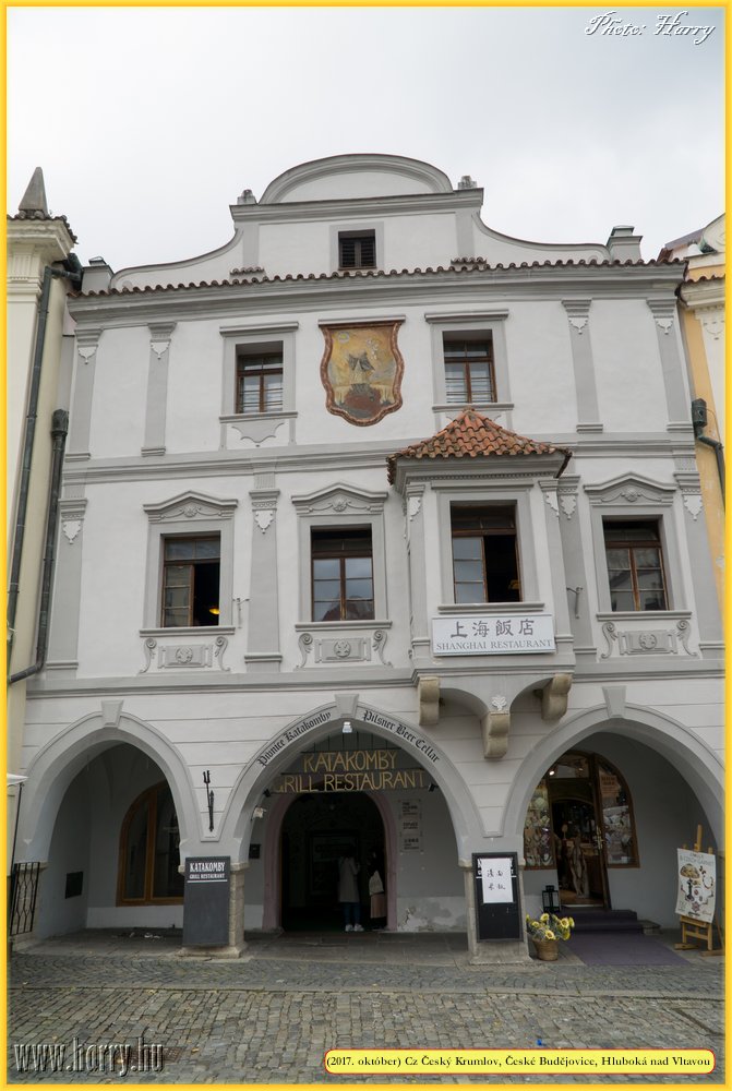 (2017.oktober)Cz-Cesky_Krumlov_Ceske_Budejovice_Hluboka-144.jpg
