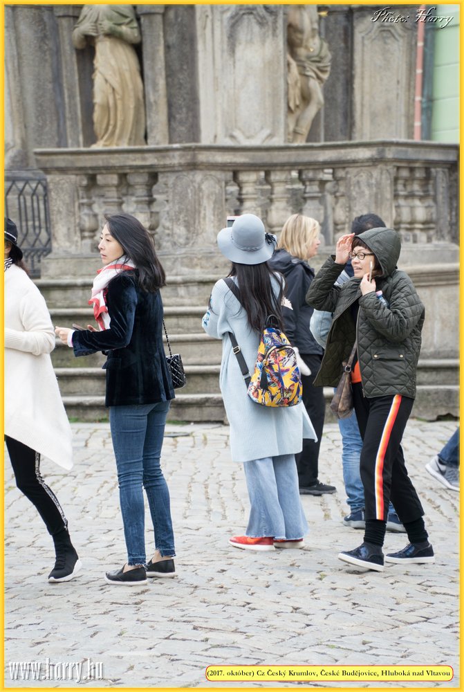 (2017.oktober)Cz-Cesky_Krumlov_Ceske_Budejovice_Hluboka-145.jpg