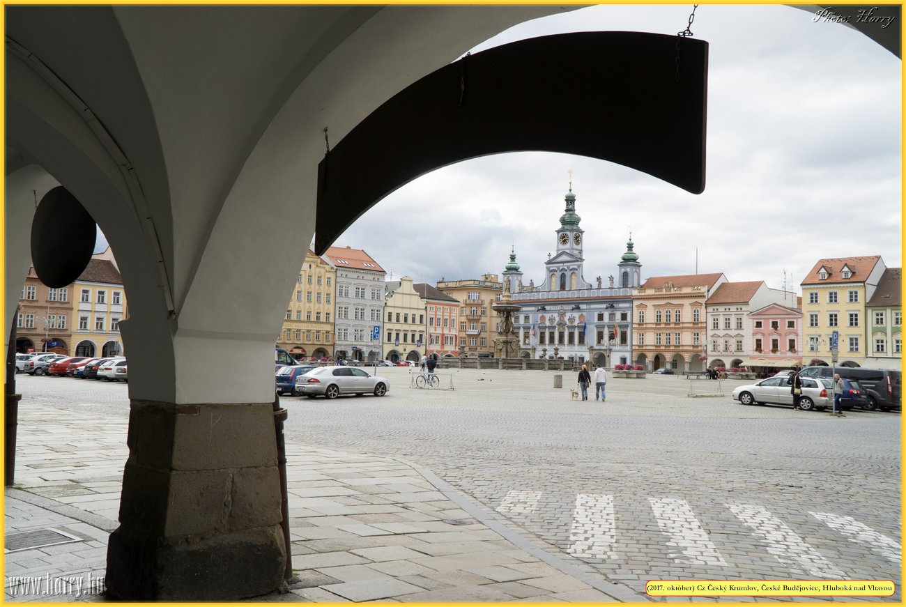 (2017.oktober)Cz-Cesky_Krumlov_Ceske_Budejovice_Hluboka-222.jpg