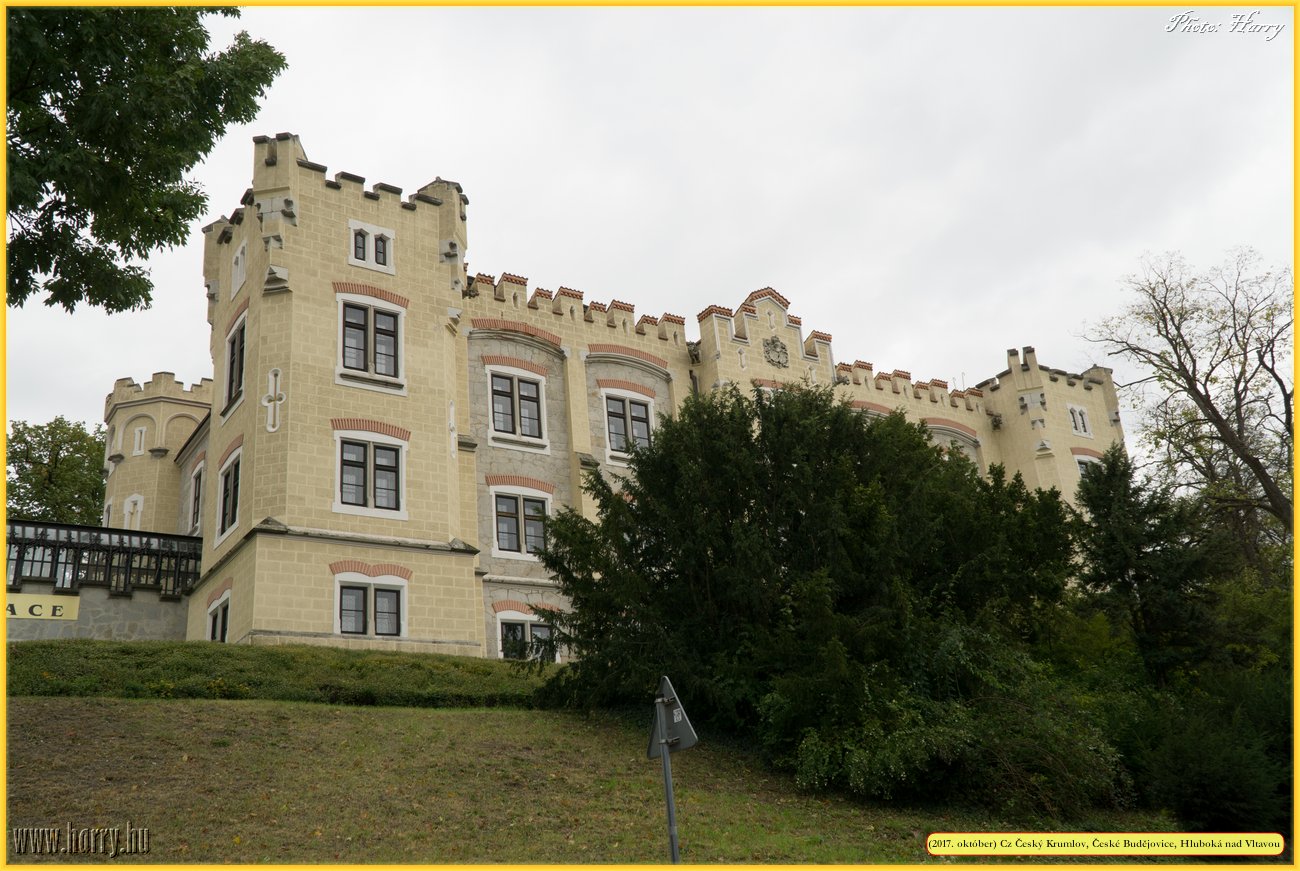(2017.oktober)Cz-Cesky_Krumlov_Ceske_Budejovice_Hluboka-237.jpg
