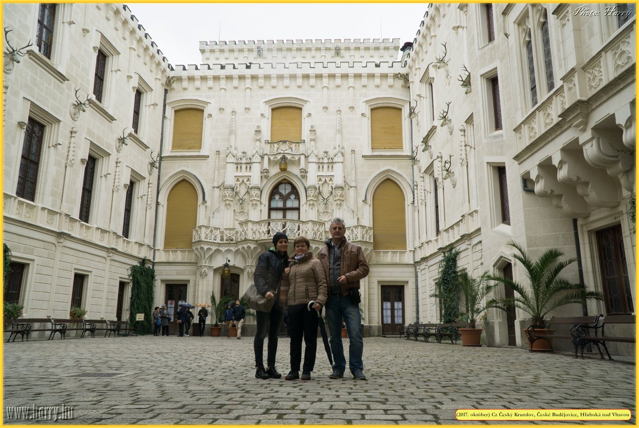 (2017.oktober)Cz-Cesky_Krumlov_Ceske_Budejovice_Hluboka-252.jpg