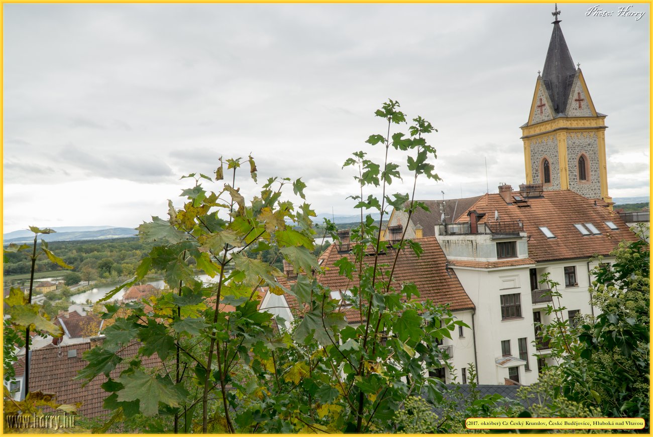 (2017.oktober)Cz-Cesky_Krumlov_Ceske_Budejovice_Hluboka-294.jpg