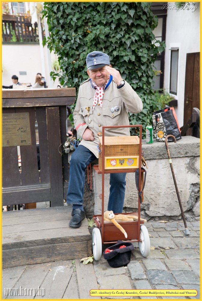 (2017.oktober)Cz-Cesky_Krumlov_Ceske_Budejovice_Hluboka-303.jpg