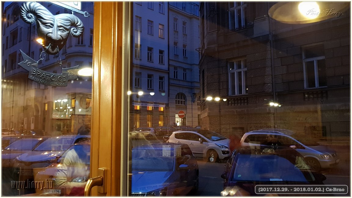 (2017.12.29-2018.01.02.)Cz-Brno-019.jpg