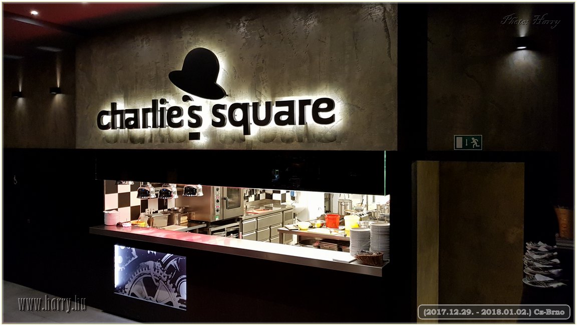 (2017.12.29-2018.01.02.)Cz-Brno-029.jpg