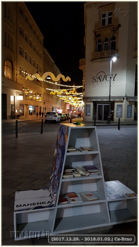 (2017.12.29-2018.01.02.)Cz-Brno-053.jpg