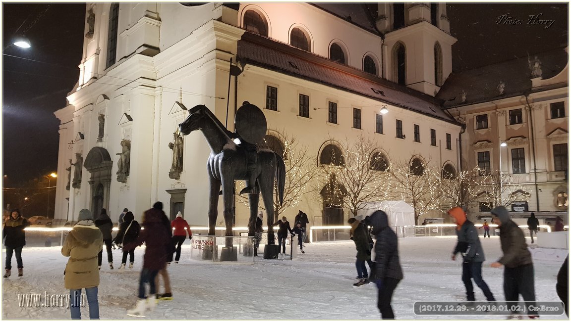 (2017.12.29-2018.01.02.)Cz-Brno-094.jpg