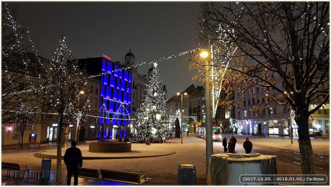 (2017.12.29-2018.01.02.)Cz-Brno-103.jpg