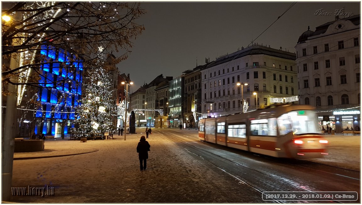 (2017.12.29-2018.01.02.)Cz-Brno-105.jpg