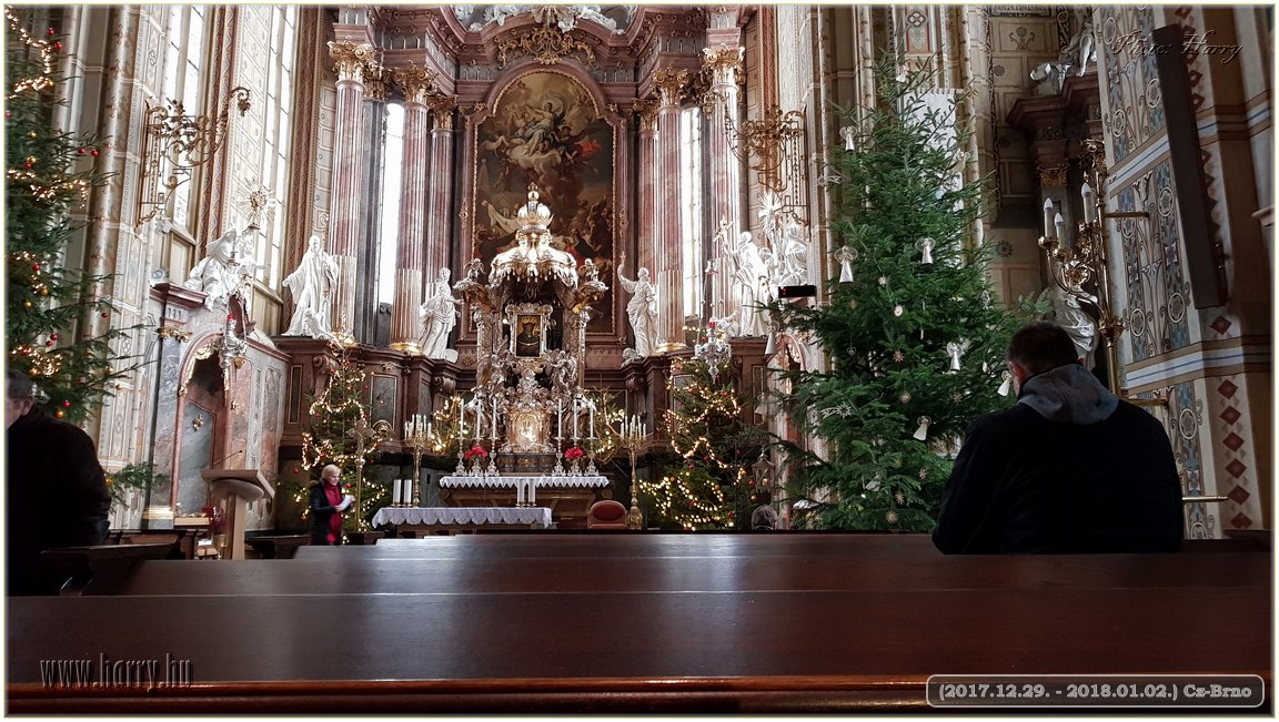 (2017.12.29-2018.01.02.)Cz-Brno-135.jpg