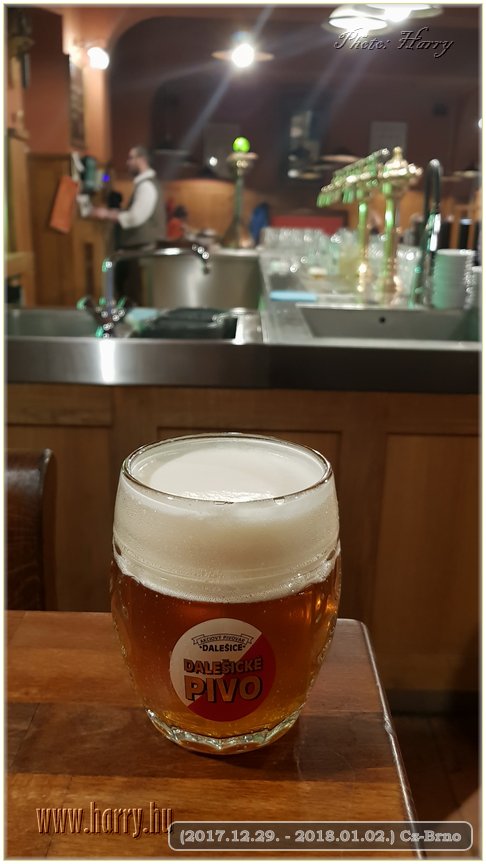 (2017.12.29-2018.01.02.)Cz-Brno-184.jpg