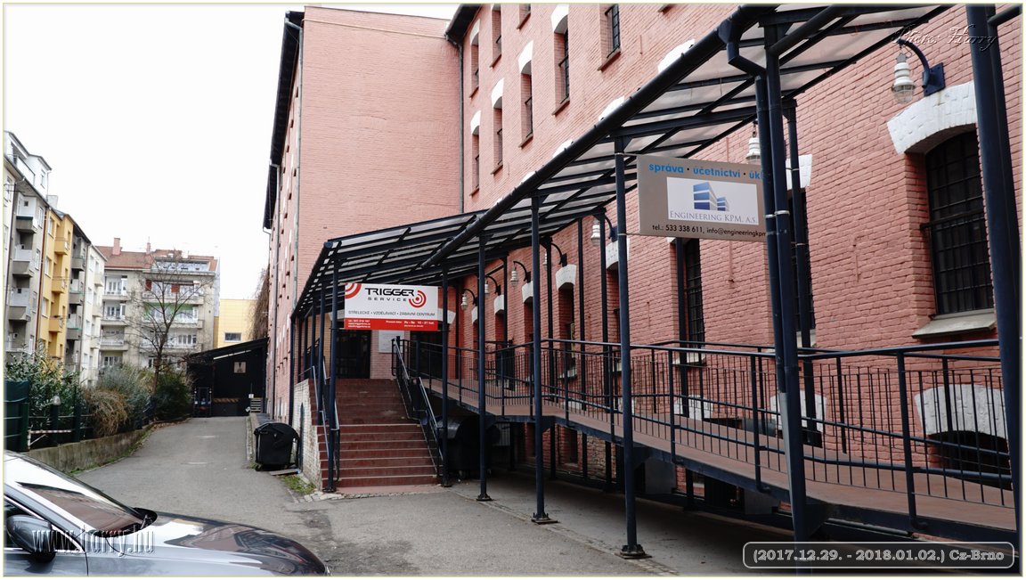 (2017.12.29-2018.01.02.)Cz-Brno-Mobil-218.jpg
