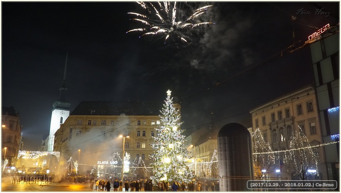 (2017.12.29-2018.01.02.)Cz-Brno-Mobil-230.jpg