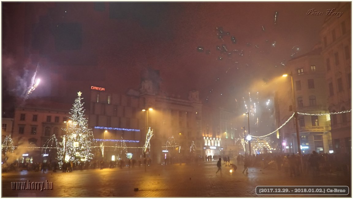 (2017.12.29-2018.01.02.)Cz-Brno-Mobil-238.jpg