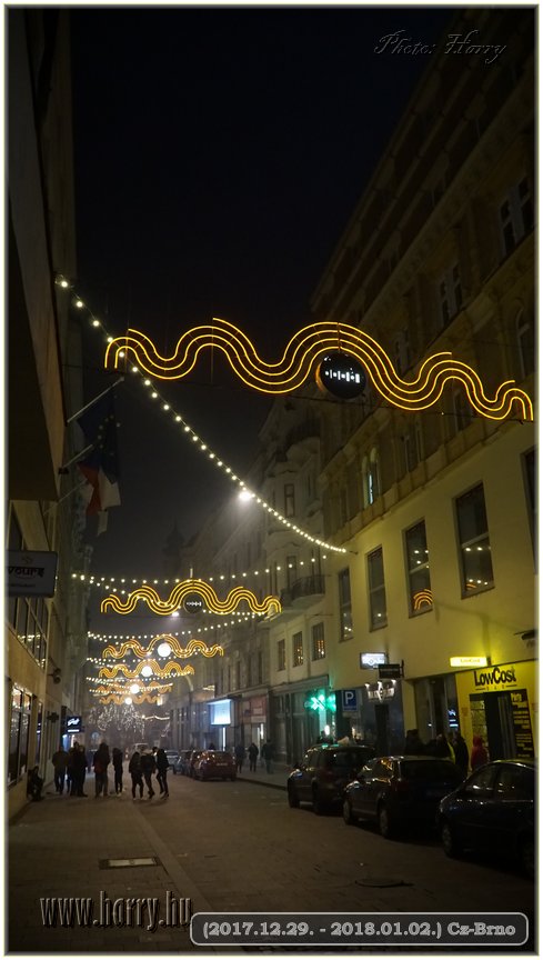 (2017.12.29-2018.01.02.)Cz-Brno-Mobil-246.jpg