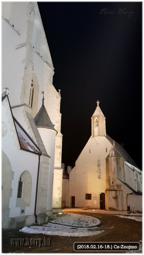 (2018.02.16-18.)Cz-Znojmo-023.jpg