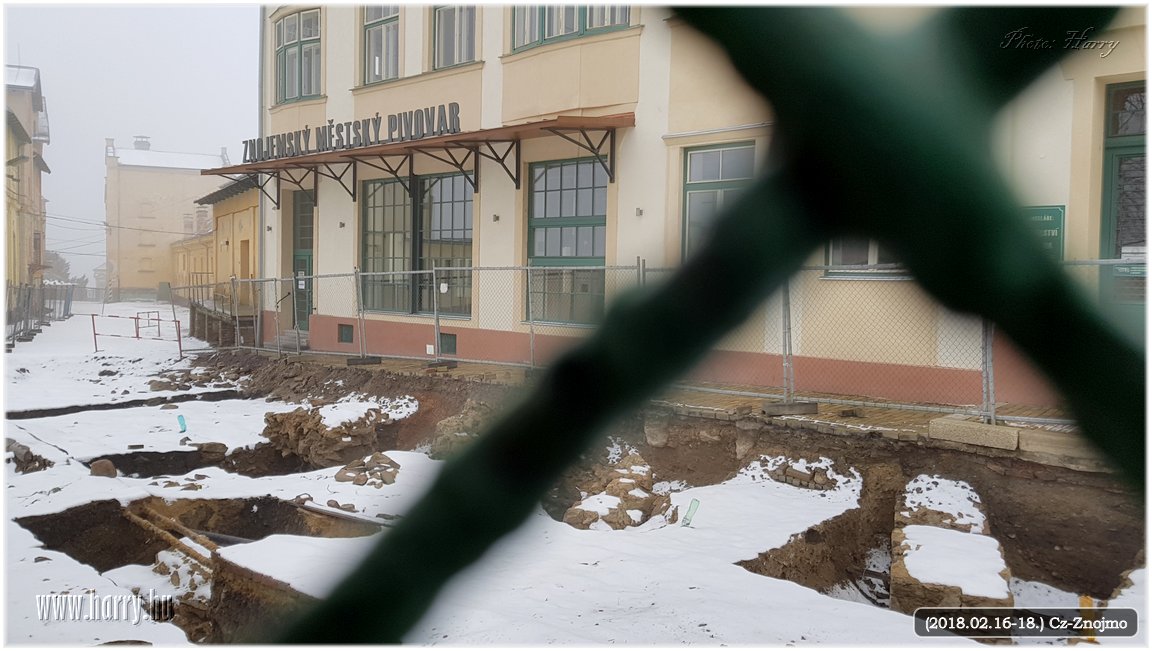 (2018.02.16-18.)Cz-Znojmo-032.jpg