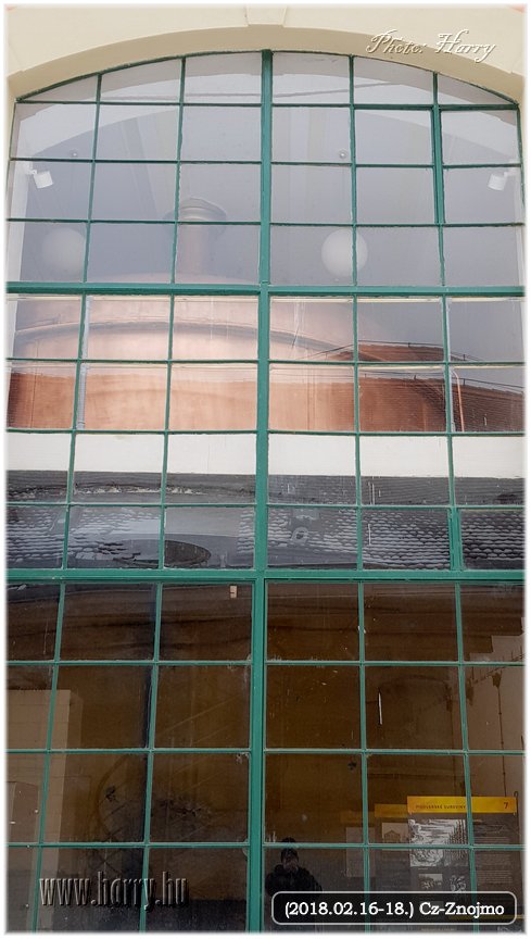 (2018.02.16-18.)Cz-Znojmo-038.jpg
