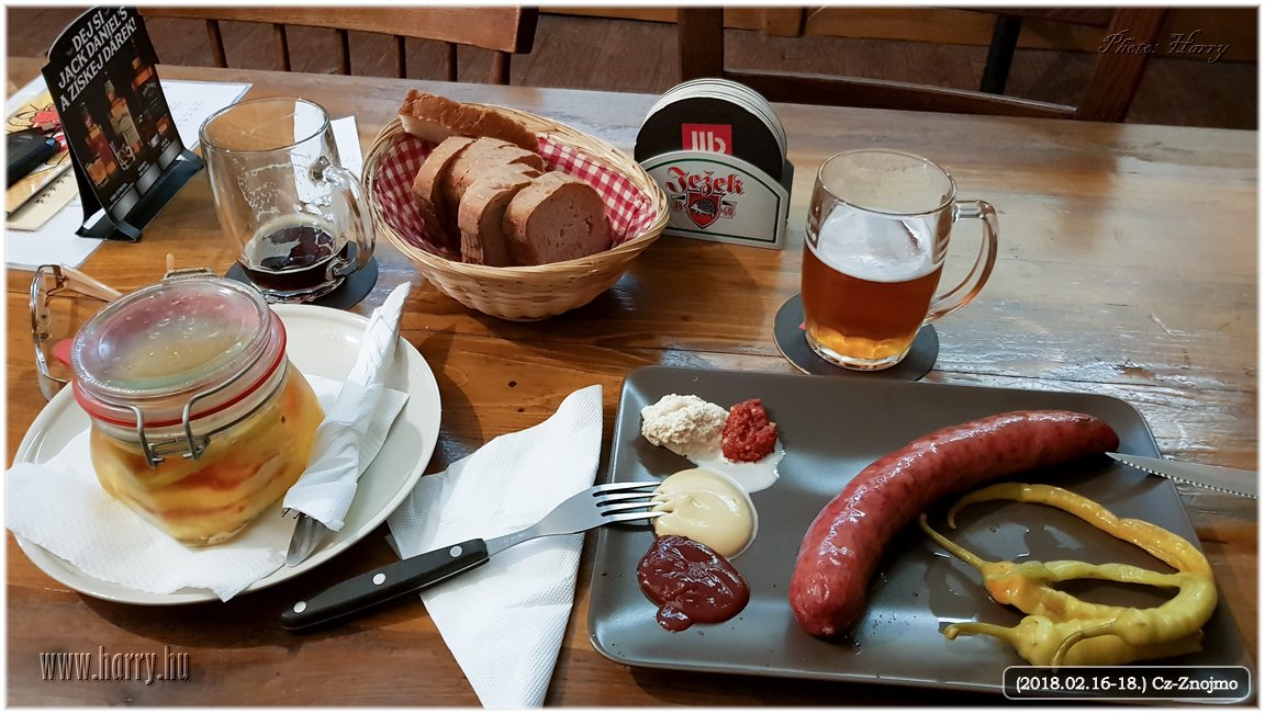 (2018.02.16-18.)Cz-Znojmo-081.jpg