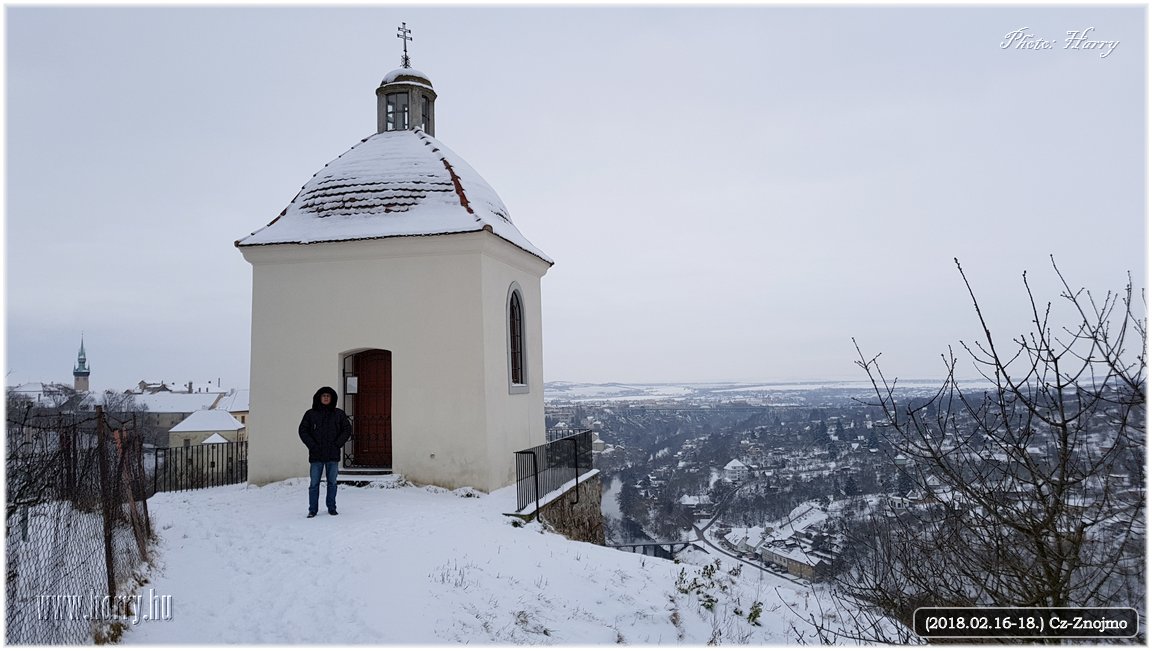 (2018.02.16-18.)Cz-Znojmo-111.jpg