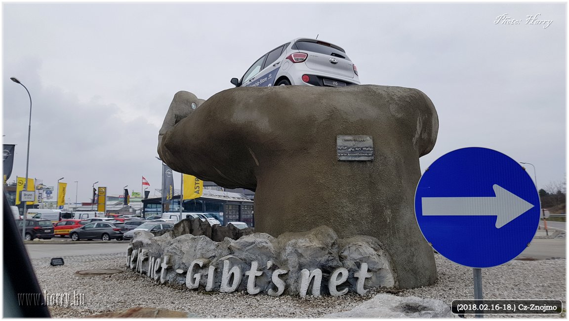 (2018.02.16-18.)Cz-Znojmo-120.jpg