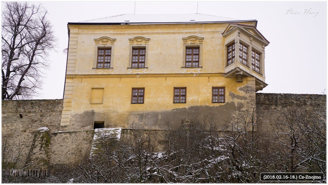 (2018.02.16-18.)Cz-Znojmo-140.jpg