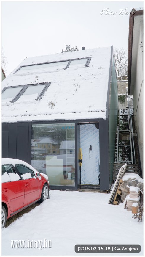 (2018.02.16-18.)Cz-Znojmo-156.jpg