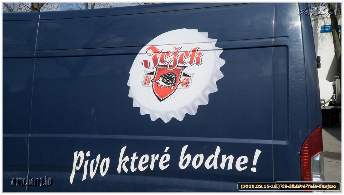 (2018.03.15-18.)Cz-Jihlava-Telc-Znojmo-007.jpg